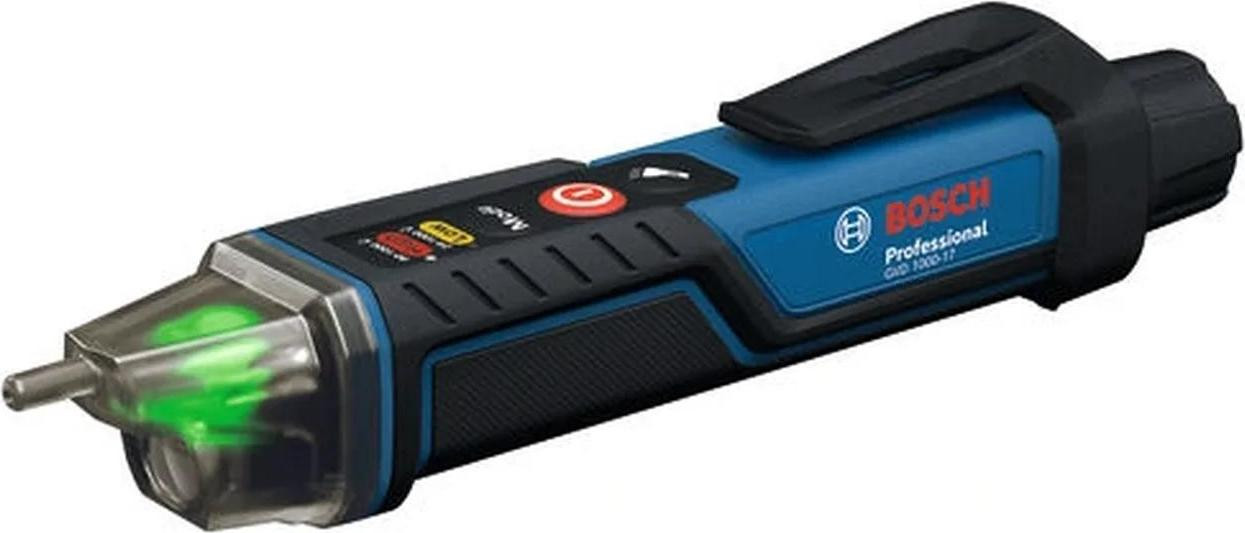 Bosch GVD 1000-17 Contactloze Spanningszoeker