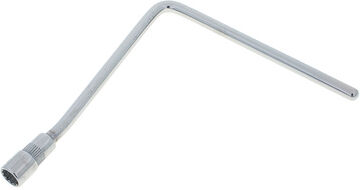 Maton Truss Rod Allen Key