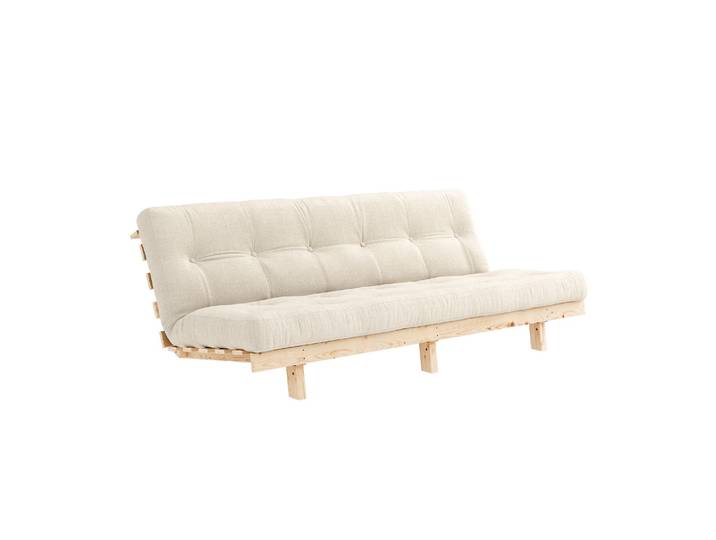 Karup Lean Schlafsofa