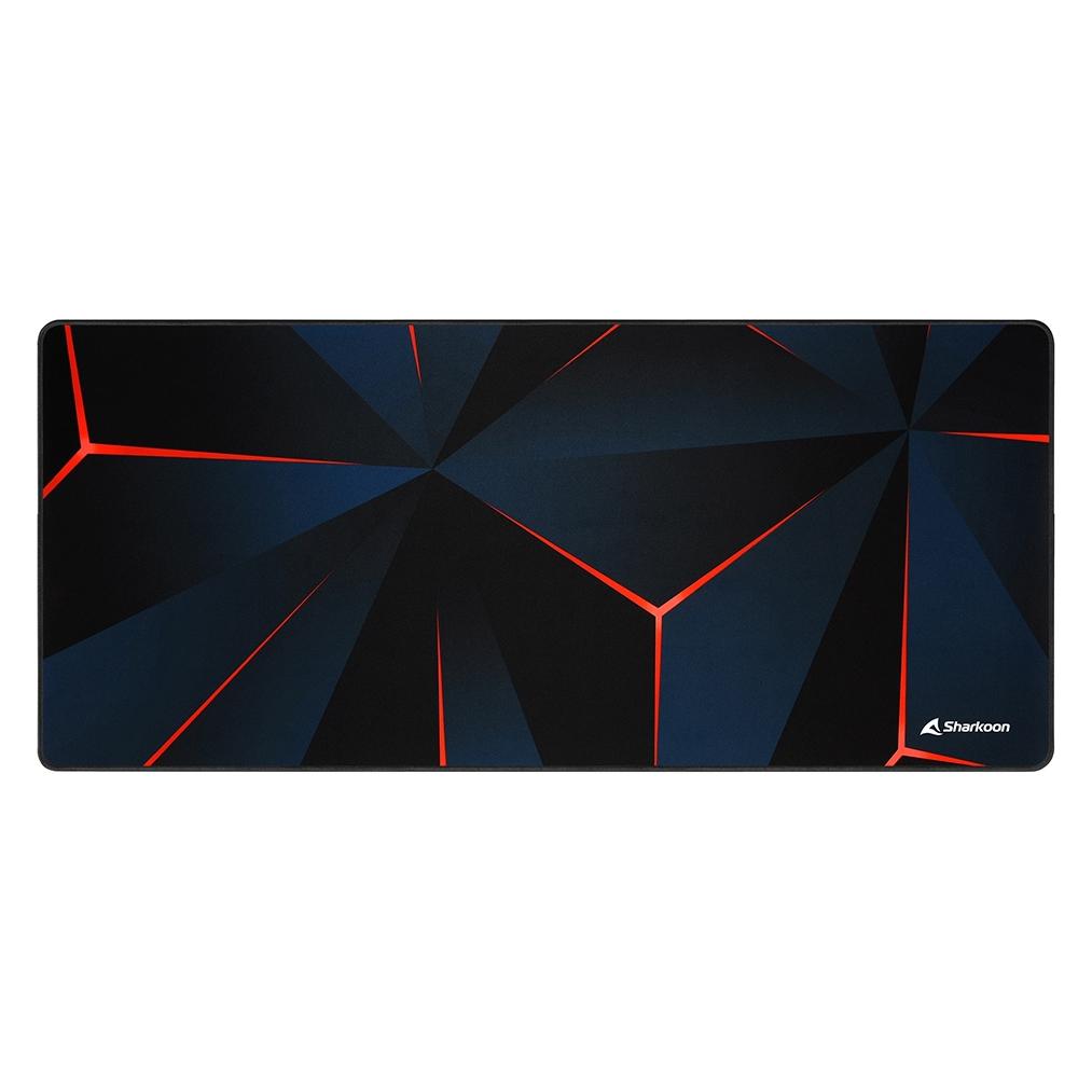 Sharkoon Skiller SGP30 (Wide) (4044951032235)