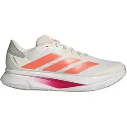 ADIDAS Herren Laufschuhe Duramo SL 2, Größe 48 in Pink Pink