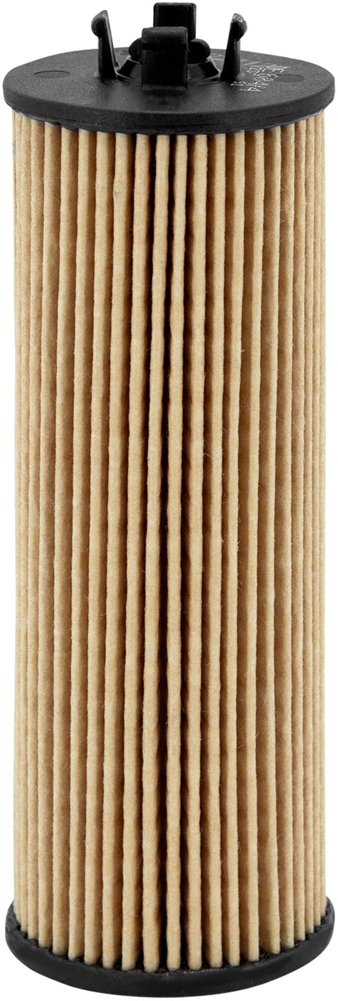 FILTRON OE 684/4 Oil filter