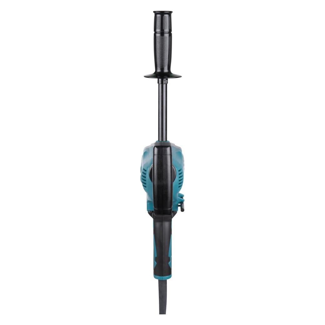 Makita DS 4012 (Bohrmaschine) (DS4012J)