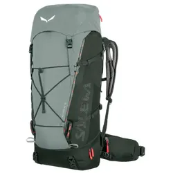Salewa Alptrek Tourenrucksack 42+5 l Shadow/Dark Olive