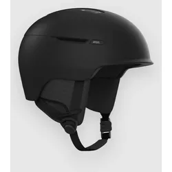 Anon Logan Wavecel Helm black Gr. S
