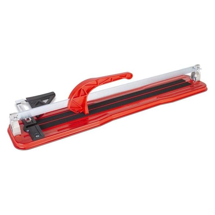 Rubi Machine Tile Cutting Basic 60 (Schneidegerät) (25956)