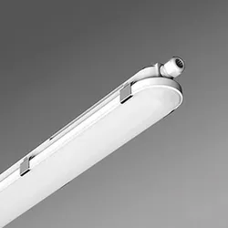 Regiolux LED-Leuchte maran- #50135406615