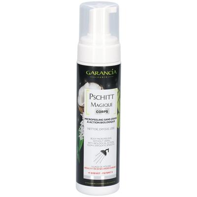 Garancia Pschitt Magique Corps 200 ml Dosierschaum
