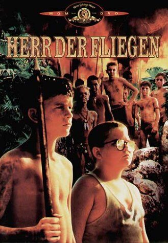 Harry Hook - Herr der Fliegen - Preis vom 17.10.2026 19:25:27 h