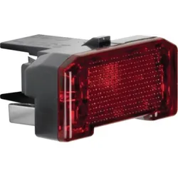 Berker LED-Aggregat sw 168601