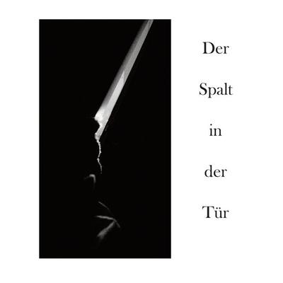 Der Spalt in der Tür, Taschenbuch von Antje Lindner, BoD – Books on Demand, 978-3-7322-3139-3
