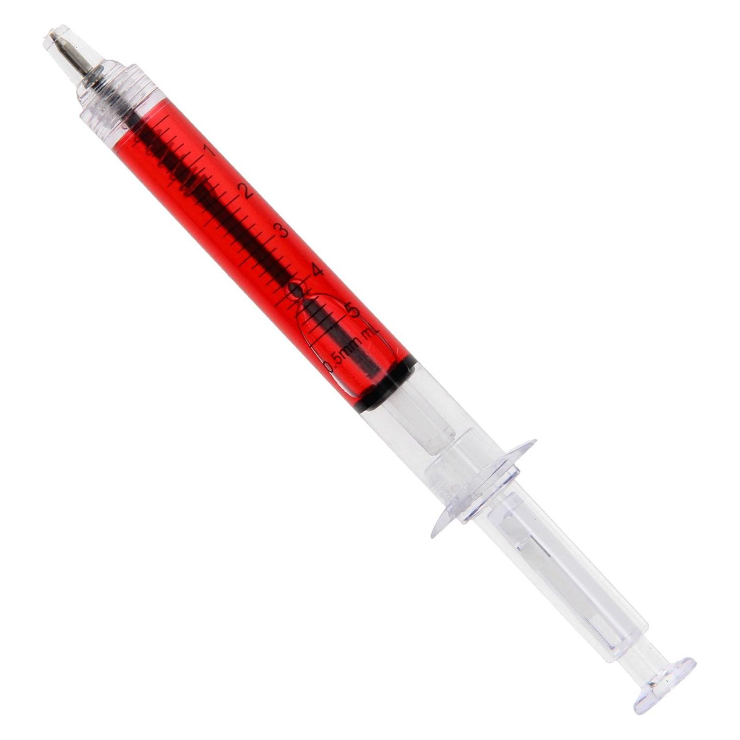 LG-Imports Injektionsnadel Pen (21562808)