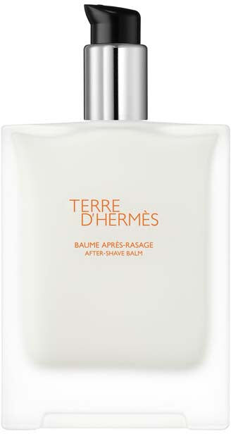 Hermés Terre d'Hermes Balsamo dopobarba
