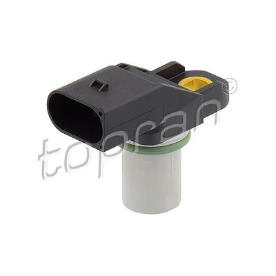 Topran Drehzahlsensor, Motormanagement [Hersteller-Nr. 501446] für Land Rover, BMW
