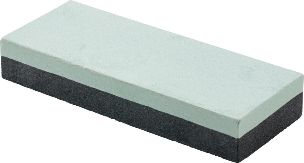 Müller Abziehstein Silicium-Carbid