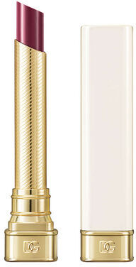 Dolce & Gabbana My Juicy Sheer 1.6 gr