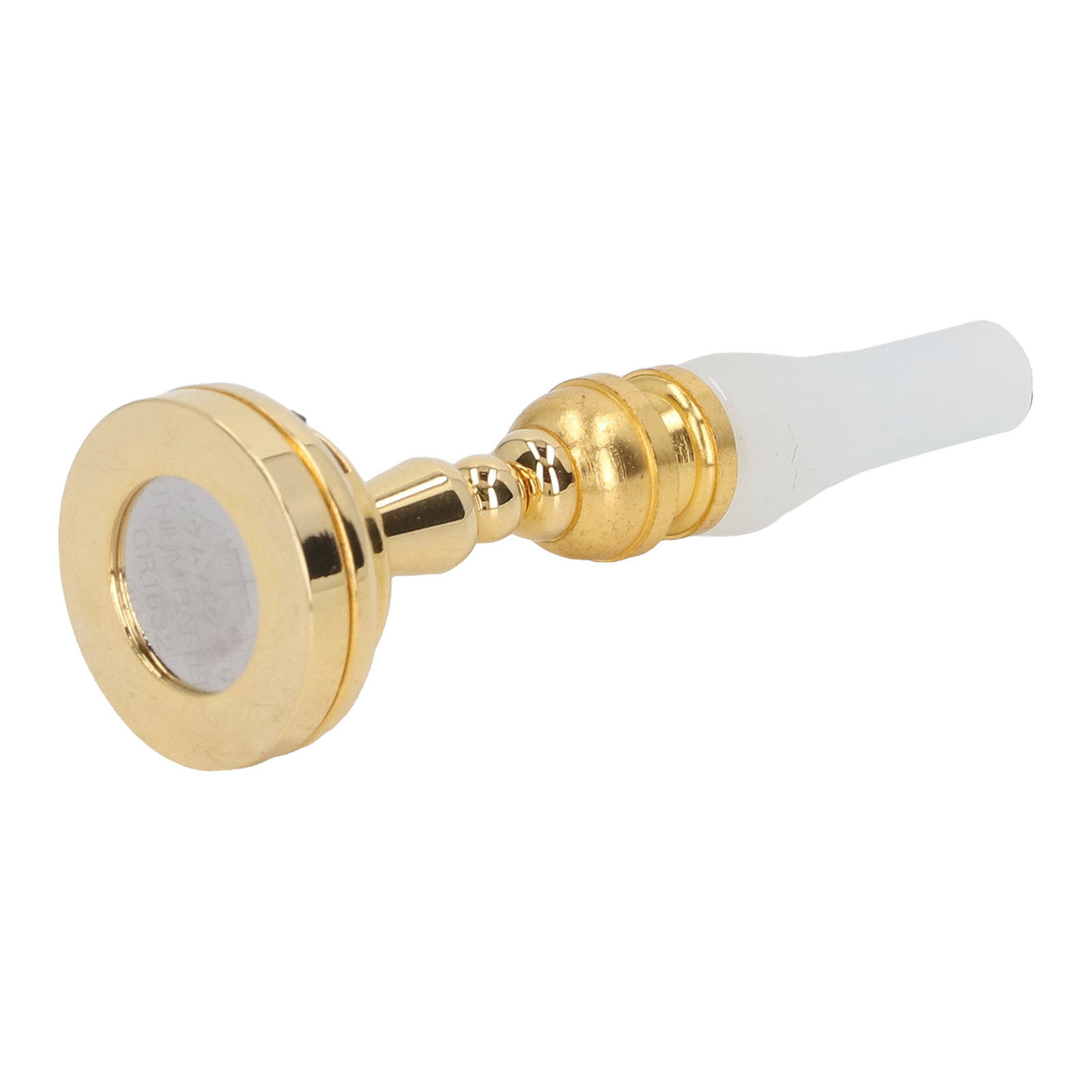 Cocosity Miniatuur LED Bureaulamp voor Poppenhuis