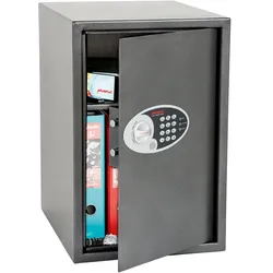 Phoenix Safe Phoenix Vela Home & Office SS0805E Sicherheitstresor mit elektronischem Schloss