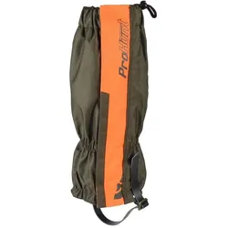 ProHunt, Unisex, Gamaschen, Griffon (One Size), Grün, One Size