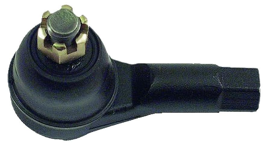 Triscan spoorstangkop