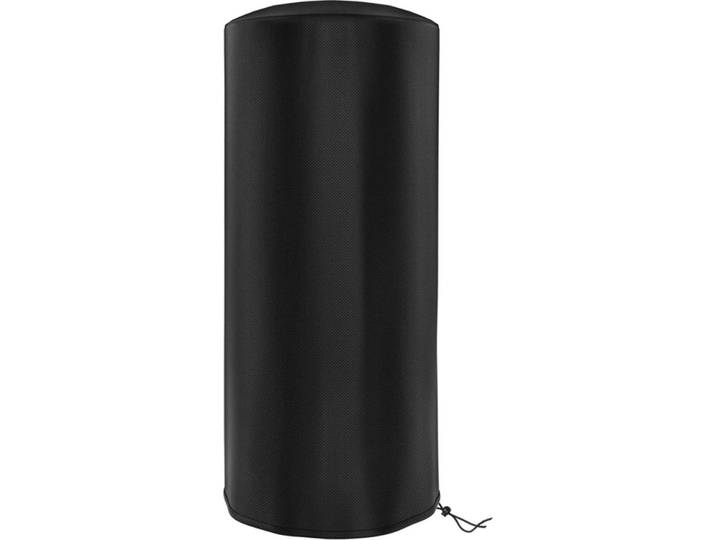 Tonhui Wetterschutzhülle für Enders Nova LED M Terrassenheizer, 96x42x42