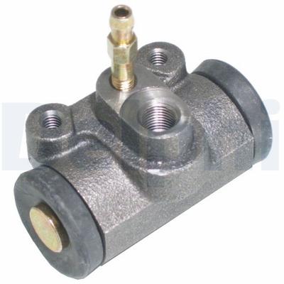 DELPHI Radbremszylinder lw31203 für BMW