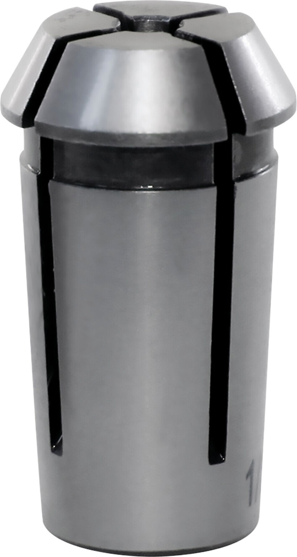 Mafell Spannzange OZ, Ø 3 mm (093731)
