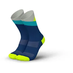 Incylence Unisex Trail Summits bunt