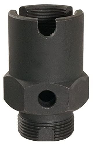 KS Tools 150.1476 Reparatie-draadbus voor in- en uitwendige schroefdraad, M24x1,5