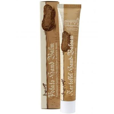 Kartoffel Handbalsam 70 ml Balsam
