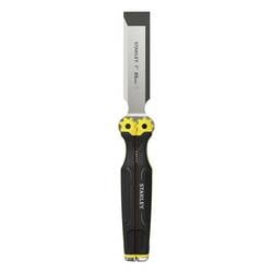 STANLEY® FATMAX® Taschenbeitel 25mm STANLEY FMHT0-16145