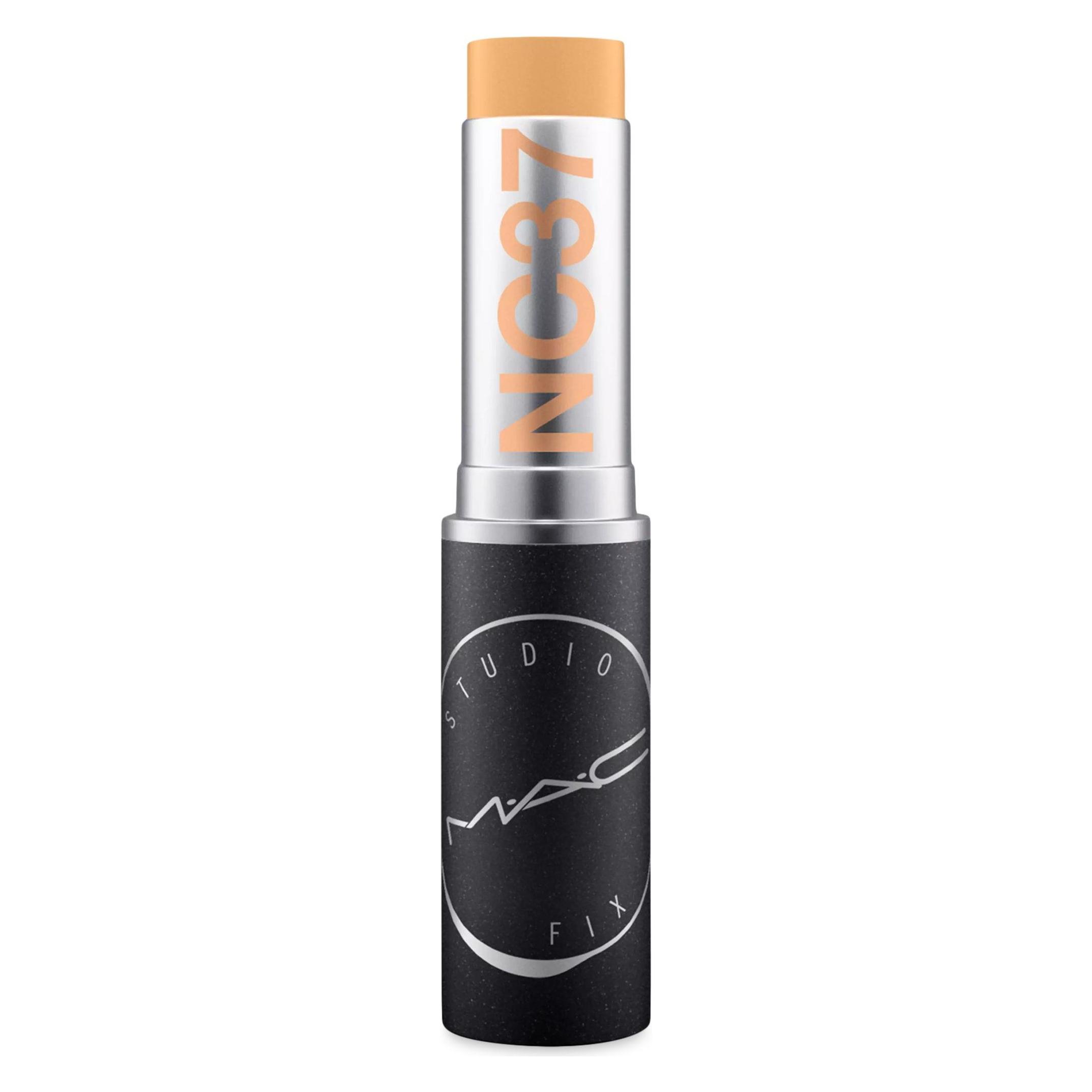 MAC Cosmetics Studio Fix Soft Matte Foundation Stick (NC37) (375188)