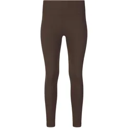 Endurance, Damen, Tights, Rexha Seamless (M, S), Braun