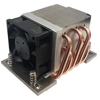 Dynatron A54 Passiv