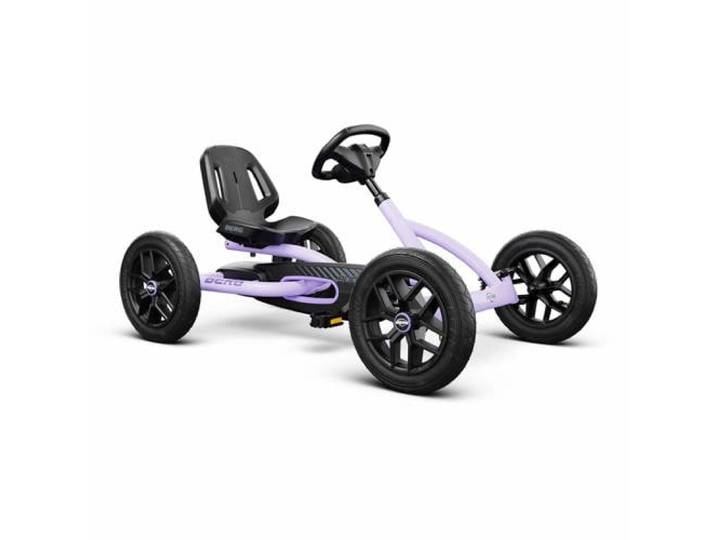BERG BERG Buddy Purple