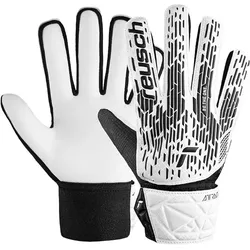 Reusch, Torwarthandschuhe, (8)