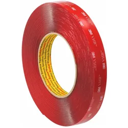 3M, Klebeband, Klebeband (25 mm)