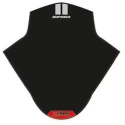 Spidi GP Thermo Hals