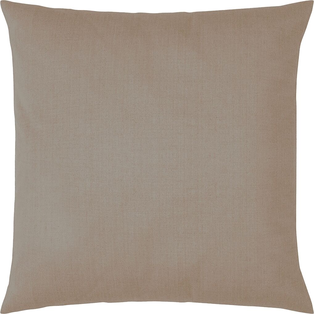PAD "LEDA" 100% Baumwolle