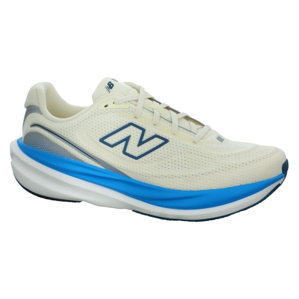 New Balance M10808E0 - 1080V15 (42.5) (M10808E0)