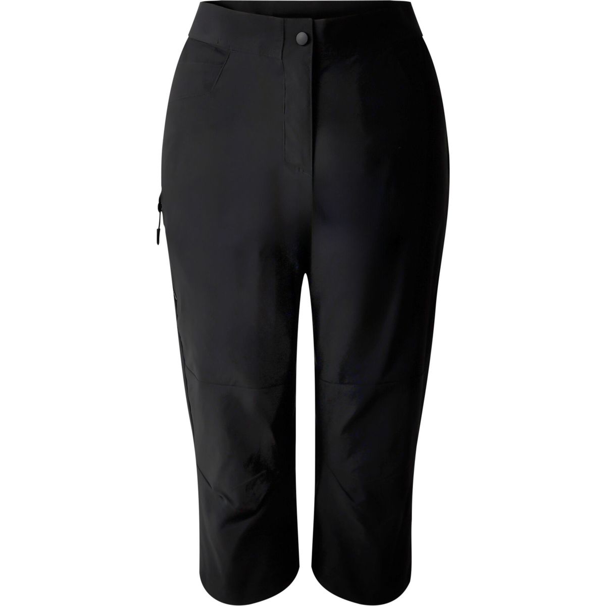 Dare2b M E L O D I C III34 T black (800) 12 DWJ654-800-12