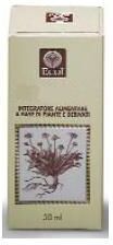 Ecol Fico Gemme Eanalco 50 ml
