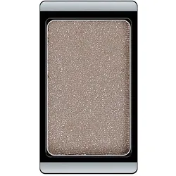 0.8g ARTDECO Eyeshadow