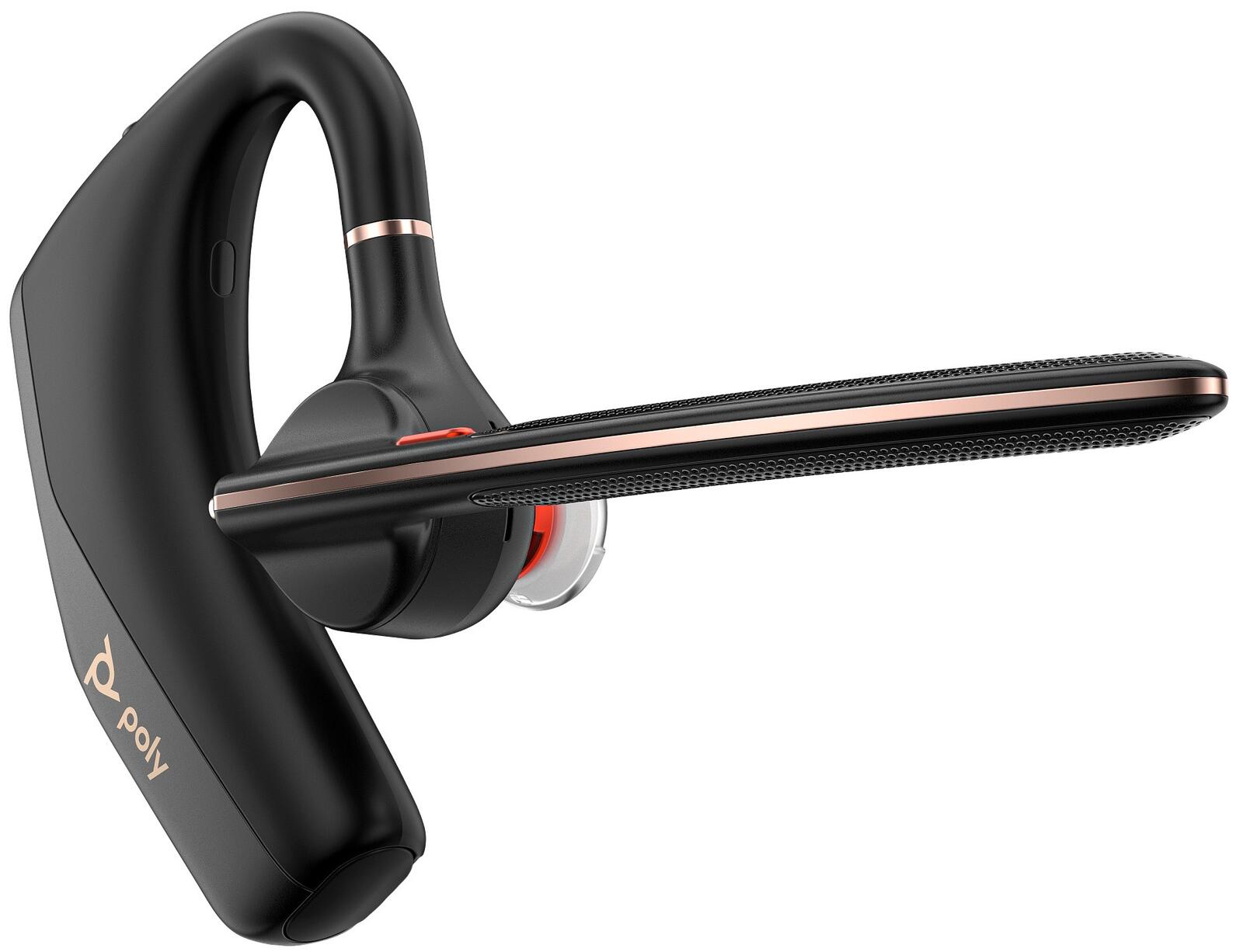 Poly Voyager Legend 50 Headset In-Ear AV4P1AA#ABB