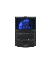 Panasonic Toughbook Notebook (FZ-55G6601BG)
