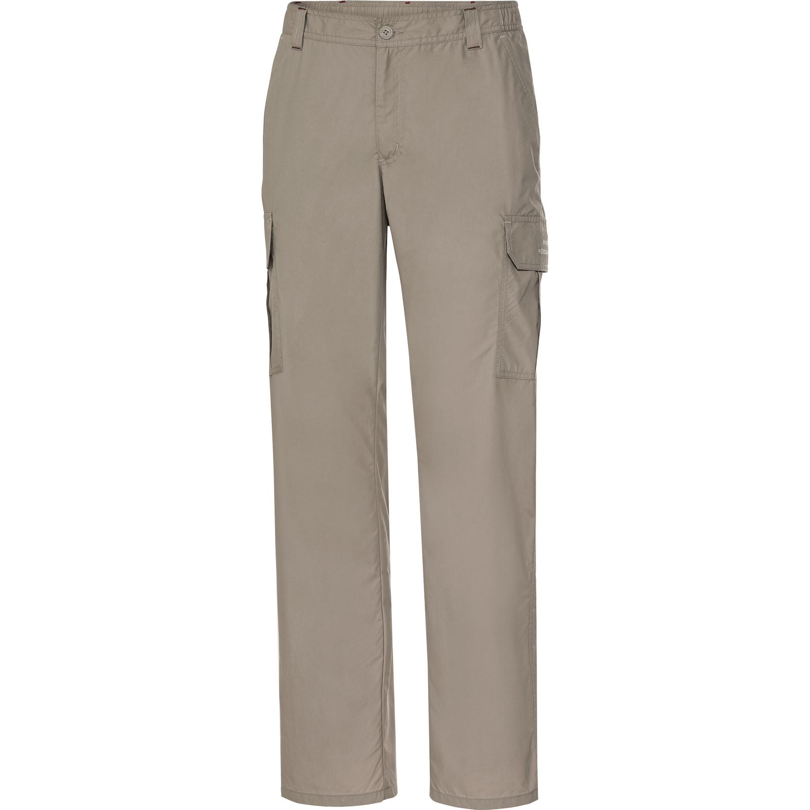Nordcap Herren Funktionshose
