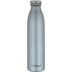 Alfi Thermos TC BOTTLE ice blue mat 0,75l