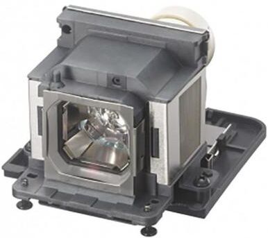 AL™ Series LMP-D214 Lamp & Housing for Sony Projectors - 90 Day Warranty