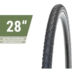 Reifen 28" x 1.75 (47-622)
