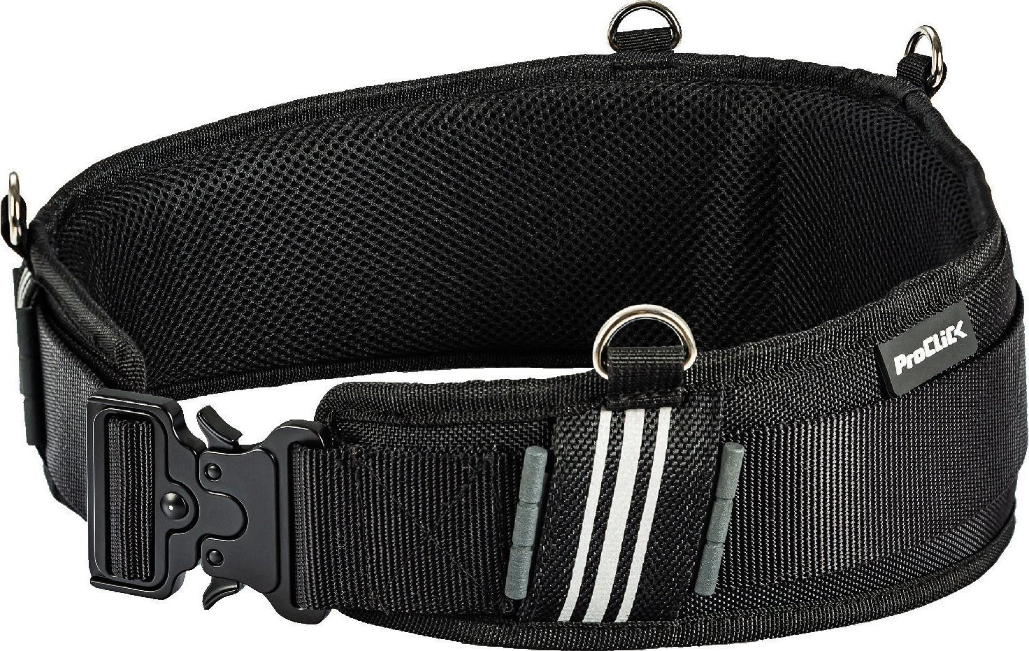 BS Systems ProClick Tool Belt XL